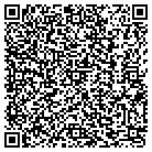 QR code with Absolute Tree Care Ltd contacts