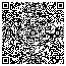QR code with Cofab Steel Corp contacts