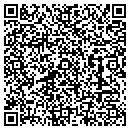 QR code with CDK Auto Inc contacts
