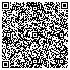 QR code with Budget Secure Storage contacts