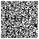 QR code with Camarillo Tree Service contacts