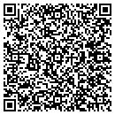 QR code with Barr's Retail contacts