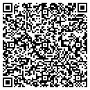 QR code with Site Services contacts