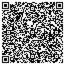 QR code with Icl Retail Systems contacts
