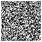 QR code with Schneider Automation Inc contacts
