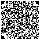QR code with Fairchild Semiconductor Corp contacts