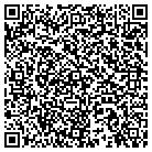QR code with Barry L Lippard Building Co contacts