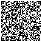 QR code with Graham Chiropractic Center contacts