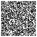 QR code with Edge Racing Supply contacts