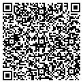 QR code with RAS Creative Images contacts