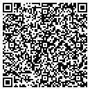 QR code with Dg Home Improvements contacts