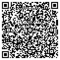 QR code with Arps contacts