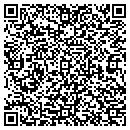 QR code with Jimmy's Landscaping Co contacts