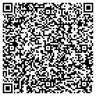 QR code with Parker Photography Inc contacts