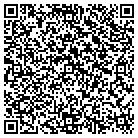 QR code with Stony Point Hardware contacts