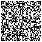 QR code with Times Past Antiques & More contacts