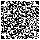 QR code with Gentle Touch Dental Group contacts