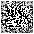 QR code with Frye's Laundry & Dry Cleaning contacts