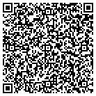 QR code with Nahunta Pork Center Outlet contacts