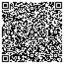 QR code with Toms 4 Wheel Drive Inc contacts