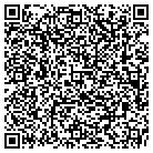 QR code with Lake Point Wireless contacts