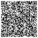 QR code with Pinetree Apartments contacts