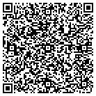 QR code with Carolina Innovative Comm contacts
