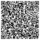 QR code with Greensboro Electric Trains contacts