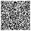 QR code with Pine Valley Untd Methdst Church contacts
