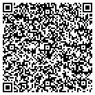 QR code with En Pointe Technologies Sales contacts
