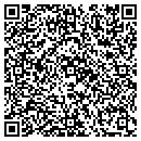 QR code with Justin M Riess contacts