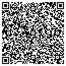 QR code with North American Video contacts