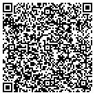 QR code with Merle Norman Cosmetics contacts