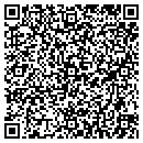 QR code with Site Technology Inc contacts