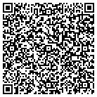 QR code with High Tide Properties LLC contacts