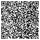 QR code with Pearson Jerone Inc contacts
