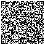 QR code with Quartermaster Car Clean Up Service contacts