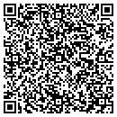 QR code with Doherty & Nugent contacts