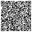 QR code with Pizzamerica contacts