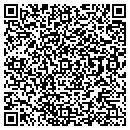 QR code with Little Dan's contacts