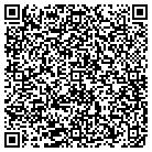 QR code with Nunn Brother's Excavation contacts