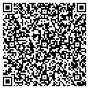 QR code with Randys Service contacts