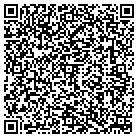 QR code with T&A of Smithfield LLC contacts
