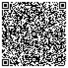QR code with Express Delivery Service contacts