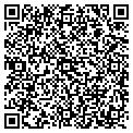 QR code with Lc Products contacts