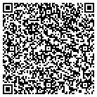 QR code with Newhill Community Grocery contacts