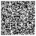 QR code with Fredas Beauty Salon contacts
