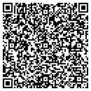 QR code with Valor Security contacts