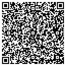 QR code with Teeter Law Firm contacts