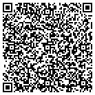 QR code with Orchard Elementary School contacts